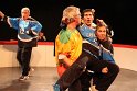 Journees Theatrales 2015 Creapuce_013